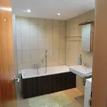 Seeperle 펜션 보드만루드비히샤펜