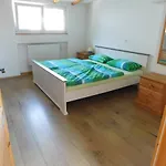 Seeperle * 보드만루드비히샤펜