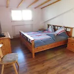 Nyaraló Seeperle