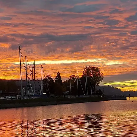 Seeperle * Bodman-Ludwigshafen