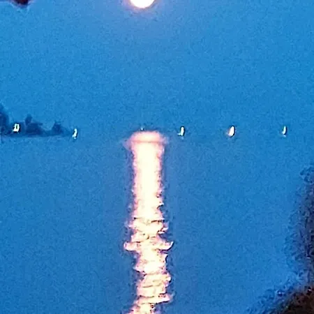 Seeperle * Bodman-Ludwigshafen