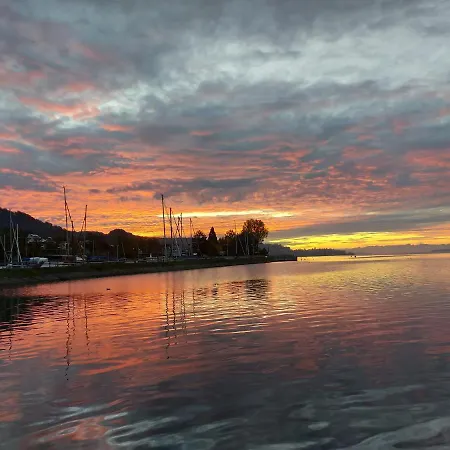 Casa de Férias Seeperle