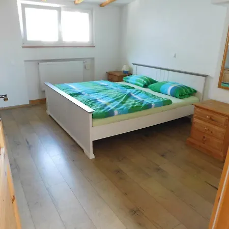 Seeperle * Bodman-Ludwigshafen