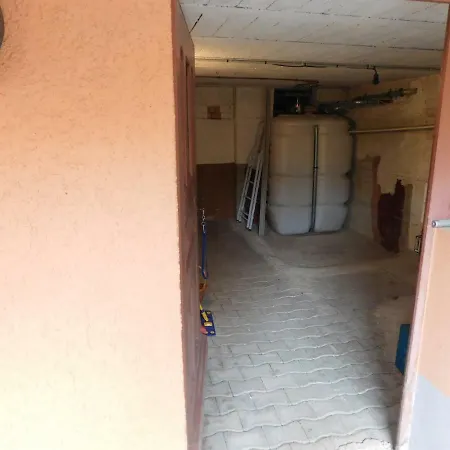 Seeperle * Bodman-Ludwigshafen