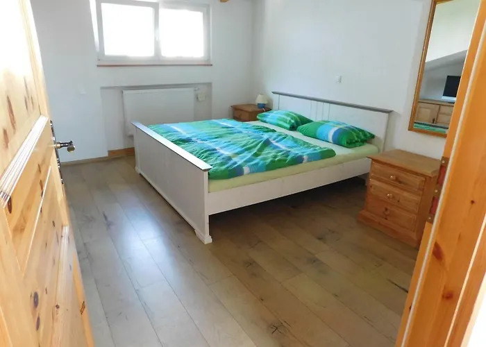 Seeperle * Bodman-Ludwigshafen