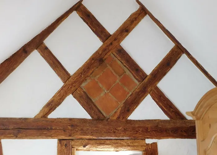 Seeperle * Bodman-Ludwigshafen