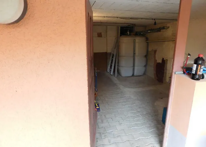 Seeperle * Bodman-Ludwigshafen